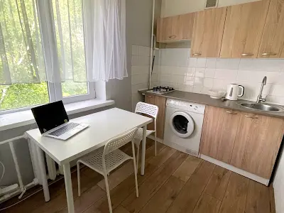 квартира по адресу Тулузы ул., 18