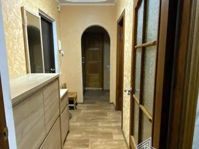 квартира по адресу Киев, Свободы просп., 4