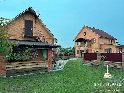 будинок за адресою Заборовського, 3