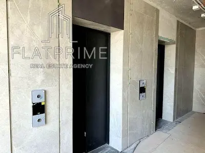 квартира за адресою Академіка Заболотного вул., 1-А