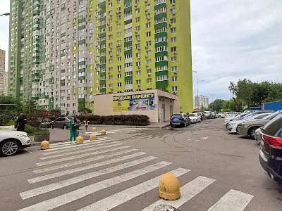 квартира по адресу Юлии Здановской ул. (Ломоносова), 36-В