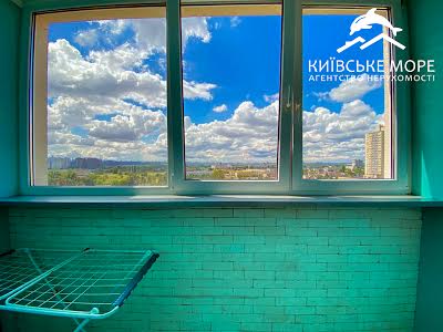 квартира по адресу Воскресенская ул., 16-Г