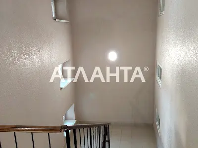 квартира за адресою Інститутська вул., 53