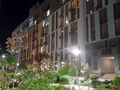 квартира по адресу Богдановская ул., 7-Г
