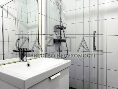 будинок за адресою Київ, Осокорки