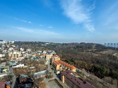квартира за адресою Буслівська вул., 12