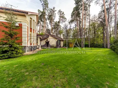 дом по адресу Курортная ул., 4