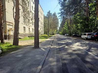 квартира по адресу Счастливая ул., 5