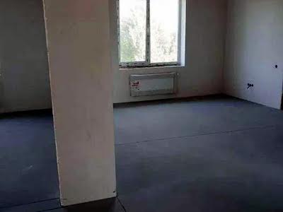 дом по адресу Сергея Колоса ул. (Ленина)