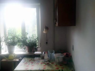 квартира за адресою Академіка Білецького вул., 3