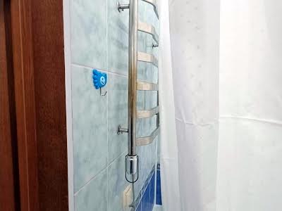 квартира за адресою Шота Руставелі вул., 26