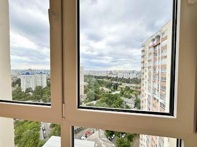 квартира за адресою Краківська вул., 27