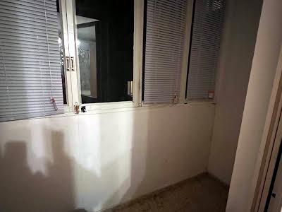 квартира по адресу Ивана Пулюя ул., 3