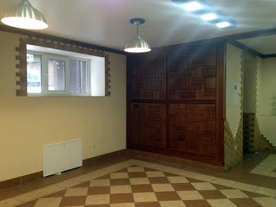 комерційна за адресою Ірпінь, Северинівська вул. (Жовтнева), 105