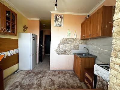 квартира по адресу Воскресенская ул., 11а