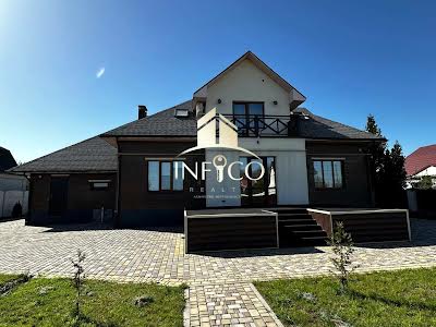 дом по адресу Чигирина, 106