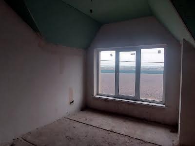 будинок за адресою Польова вул., 8
