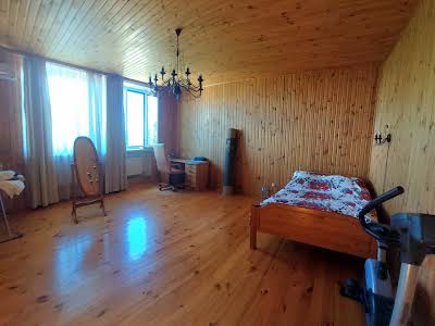 будинок за адресою Приморська
