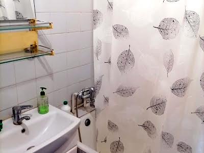 квартира за адресою Солом'янська вул., 22