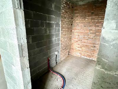 квартира за адресою Віктора Некрасова вул. (Північно-Сирецька), 8