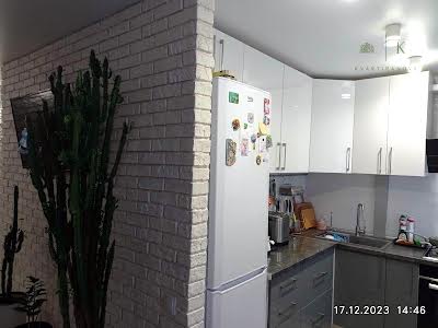 квартира за адресою Полтавський Шлях вул., 188