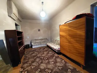 квартира за адресою Пилипа Орлика вул., 1