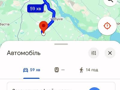 будинок за адресою с. Семенівка, Сагайдачного