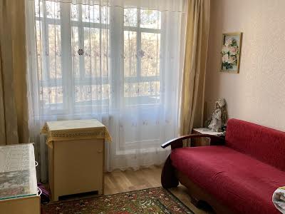 квартира по адресу Гвардейцев-Широнинцев ул., 79а
