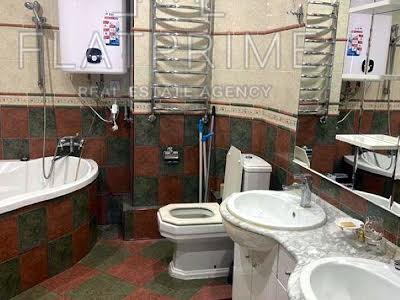 квартира по адресу Лесковская ул., 4