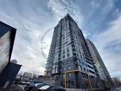 квартира по адресу Нижнеключевая ул., 14