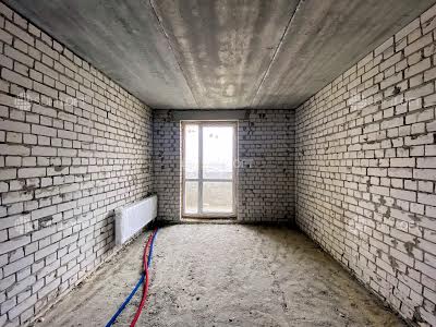 квартира по адресу Победы просп., 86-Б