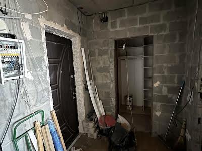квартира по адресу Харьковское шоссе, 19-Б