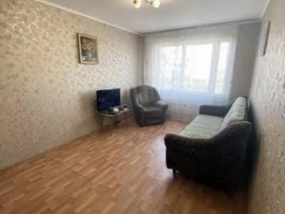 квартира по адресу Вишневое, Европейская ул. (Жовтнева), 13