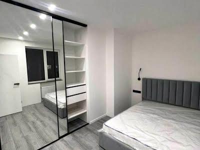 квартира за адресою Костанайська вул., 13