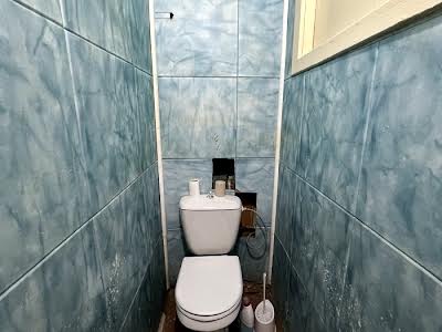 квартира за адресою Кубанської України вул. (Маршала Жукова), 28