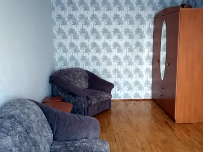 квартира по адресу Свободы просп., 42
