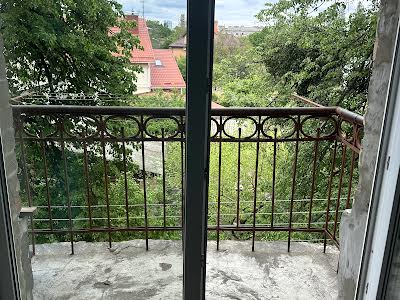 комната по адресу Всеволода Петрива ул. (Кирпоноса), 12