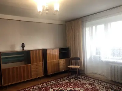 квартира по адресу Вацлава Гавела бульв. (Івана Лепсе), 5-Г