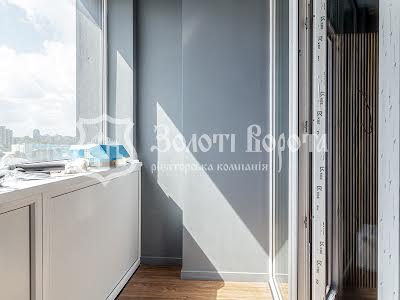 квартира по адресу Берестейский просп. (Победы), 11