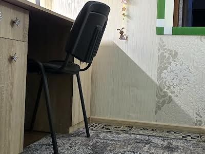 комната по адресу Юлии Здановской ул. (Ломоносова), 85