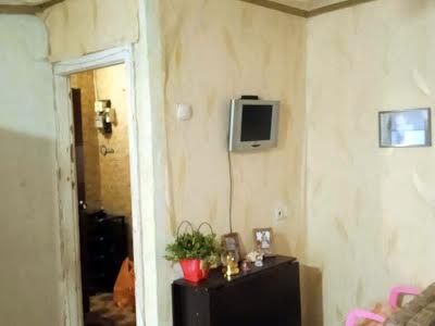 квартира за адресою Академіка Проскури вул., 5в