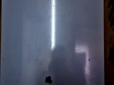 дом по адресу Рылеева ул.