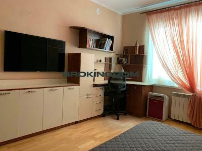 квартира по адресу Северная ул. (Північна), 6
