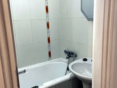 квартира по адресу Герцена ул., 7