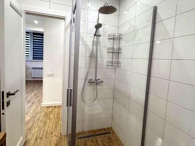 квартира по адресу Козакевича ул., 29