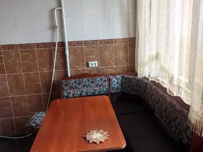 квартира за адресою Березняківська вул., 16