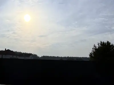 будинок за адресою с. Рожівка, Героїв Небесної Сотні