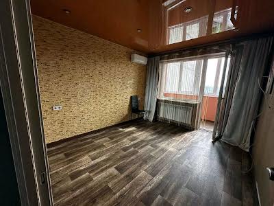 квартира за адресою Сонячна вул., 9