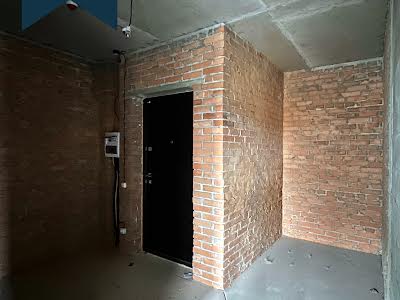 квартира за адресою некр, 12а