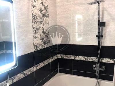 квартира по адресу Богдановская ул., 7-Г